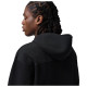 Jordan Ανδρικό φούτερ Sport Hoop Fleece Pullover Hoodie
